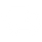 Logistics