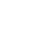 Automotive